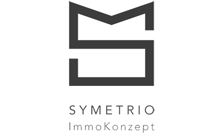Symetrio ImmoKonzept